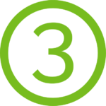 BRITEWISE 360
