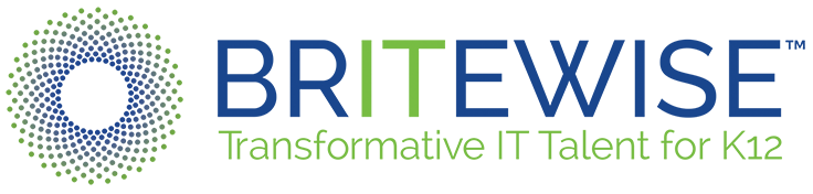 BRITEWISE